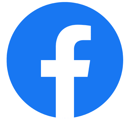 Facebook Logosu 768x432