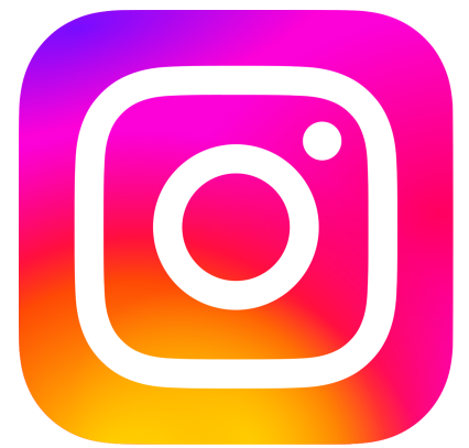 Instagram Logo 768x432